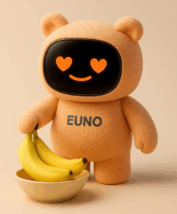 EUNO PLATANO